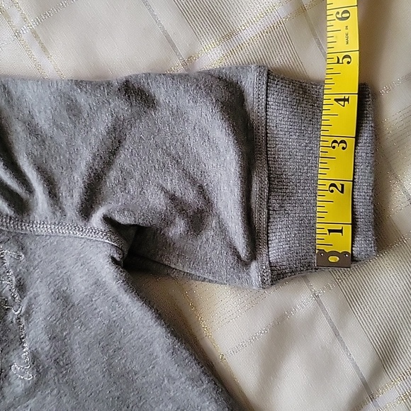 Armani Exchange Tunic - Picture 12 of 12